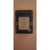 The Secret Garden Organic Acai Berry Green Tea 50 tea
