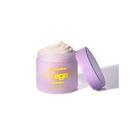 It's Skin Seven Peptide Collagen Cream 50ml