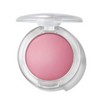 MAC Glow Play Cushion Blush Totally Synced / MAC 글로우