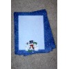 25 Sheets Computer Stationary ~ CUTE SNOWMEN