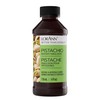 Lorann Oils Pistachio Bakery Emulsion: Genuine Pistachio Aroma, Perfect for