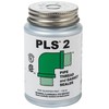 Gasoila Premium Pipe Thread & Gasket Sealer, Lead-Free Non-Hardening Paste,