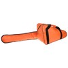 Chainsaw Bag Carrying Case Portable Protection Waterproof Holder with Portable
