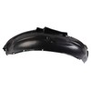 TRQ TRQ Inner Fender Liner Set Compatible with 1993-2001 Subaru