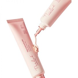 THE LAB by blanc doux Low Molecular Hyaluronic Acid Waterful Tone-Up 40ml [SPF50+PA++++], 1 / THE LAB by blanc doux 저분자 히알루론산 워터풀 톤업 40ml [SPF50+PA++++], 1