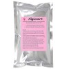 1 x 450g Alginart Chromatic ALGINATE - Moulding Impression Compound