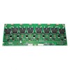 DARFON LCD Inverter Card 32 Inch V0.89144.001