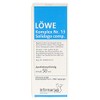 Là– We Complex No. 13 Solidago Comp. Drops 50 ml