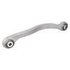 Febi Bilstein 23963 Suspension Strut Strut Bearing (Fall) (Rear Right)