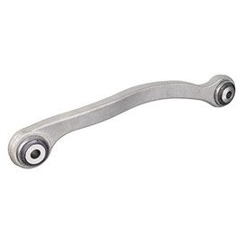 Febi Bilstein 23963 Suspension Strut Strut Bearing (Fall) (Rear Right)