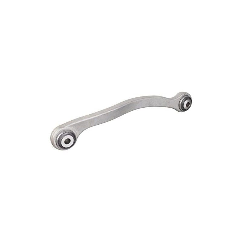 Febi Bilstein 23963 Suspension Strut Strut Bearing (Fall) (Rear Right)