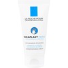 La Roche Posay Cica Plastic Hand Cream 50 ml