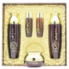 Mido Cosmetics VBT Daandan Light Premium Herbal 3-Piece Set