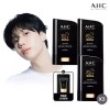 AHC [2026 최신상] AHC 마스터즈 아쿠아 리치 선스틱 3개입 [2026 Latest] AHC Masters Aqua Rich Sunstick Set of 3 [[00001] None]