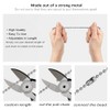 Ceiling Fan Pull Chain 12 inch Pull Chain Extension Fan