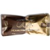 Unbranded Zentein Nutrition Peanut Butter Cup Protein Bars 12 Pack