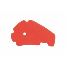 Vicma air filter foam replacement for Atlantic, Sport City, Scarabeo, Nexus, Runner VX