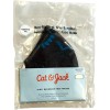 Cat & Jacks - 2 PK Fabric Kids Face Masks