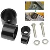 A Pillar Grab Handle Repair Fit for 2002-2009 Dodge Ram