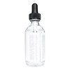 Asterwood Naturals Serum Ácido Hialuronico Puro Mixta Asterwood Naturals 29ml