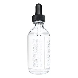 Asterwood Naturals Serum Ácido Hialuronico Puro Mixta Asterwood Naturals 29ml Tipo de piel cualquiera