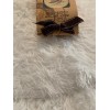 Tuscan Hills NIB Tuscon Hills Body Butter 3pk