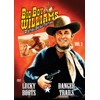 Big Boy Williams Western Double Feature Vol 3