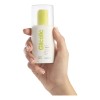 Medihealth Glicolic Loción Exfoliante de 60 mL
