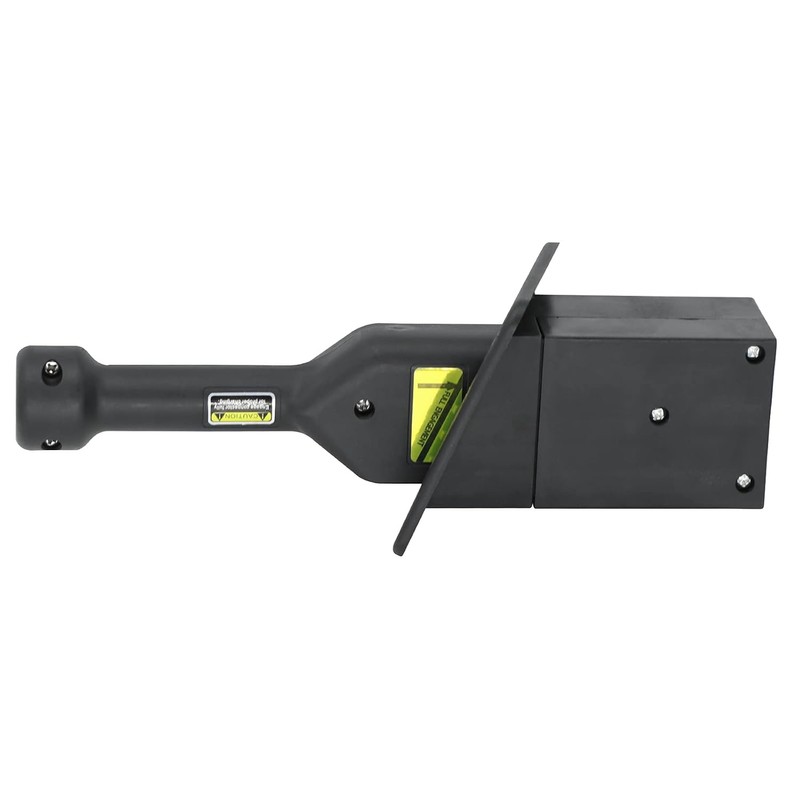 Charger Handle Plug Socket for EZGO TXT 36V Golf Carts