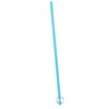 Diving Pointer Stick Aluminum Alloy 35cm Multifunctional Underwater Rod with