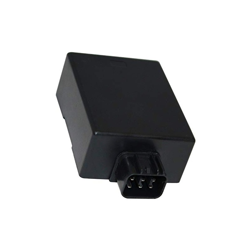 Venom Replacement CDI Igniter Box (For Polaris, Replaces 3090232 &