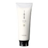 ism Lebel Ioserum, Cream, Hair Treatment, 6.8 fl oz (200