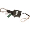 ba-ko Lanyard 3875 – RL2 Safety Rope