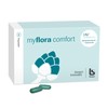 myflora comfort 30 capsules