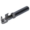German 1062-16-0122 Socket Contact Punched 0.8 - 2.1 mm² Pack