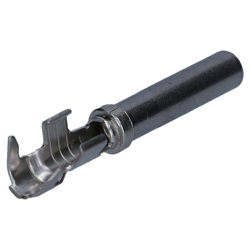 German 1062-16-0122 Socket Contact Punched 0.8 - 2.1 mm² Pack