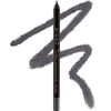 Bissú Tintaline Eyeliner - 25 Vivid Colors, High-Coverage, Long-Lasting &