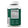 Essential Elements Bone Boost Health Supplement - Bone Support and