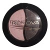 Renova Sombra Duo Para Párpados/ojos Renova