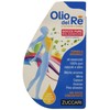 Zuccari Gocce Pure Balsamiche, Bottiglia 10 ml