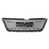 Auto Dynasty GM1200585 Factory Style Front Bumper Grill Grille Assembly