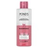 POND'S Loción Dual Desmaquillante con Niasorcinol para todo tipo de