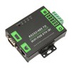 RS232 RS485 to WiFi POE Ethernet Serial Server Converter Multifunction