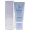 Pur Minerals 4-In-1 Correcting Primer Hydrate and Balance - Purple