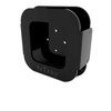 H-Squared TVTray Lockable, Wall Mount for Apple TV (2010-2015)