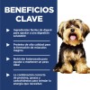 Croquetas Hill's Science Diet para Perro Adulto de Raza Pequeña