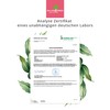 Hyaluronic Acid with Collagen, High Dosage | Comparison Winner 2020*