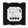 Intelligent Home Thermostat Heating Temperature Controller LCD Display Thermoregulator