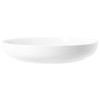Foodbowl 28 cm – Seltmann Weiden Beat White Plain –