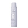 Schwarzkopf Blondme Bond Repair Purple Shampoo 300ml